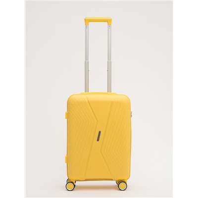 RY-804 23 20" Чемодан