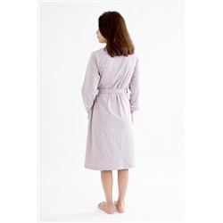 Комплект (Халат+Сорочка) LIKA DRESS #862710