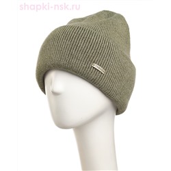 Дорс Колпак (56-58)