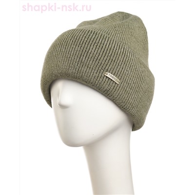 Дорс Колпак (56-58)