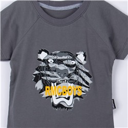 Костюм для мальчика Ramcocuk