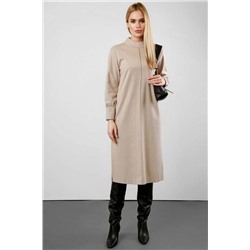 Femme & Devur 8903 1.55F(170), Платье