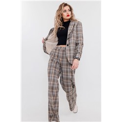 Tattica 900, Брюки,  Жакет