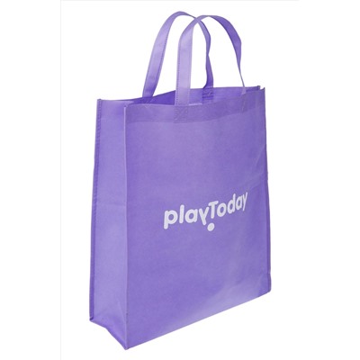Сумка PLAYTODAY #884301