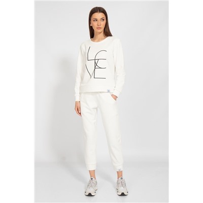 Kivviwear 4078.22, Свитшот
