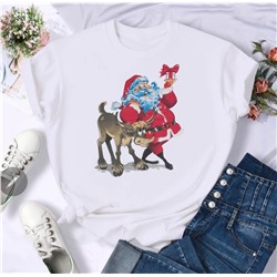 Футболка 902017