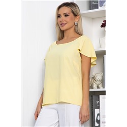 LT Collection Блуза