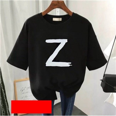 Футболка 847585