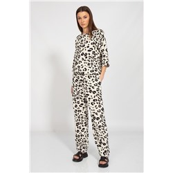 Kivviwear 40754076.21, Брюки,  Блуза