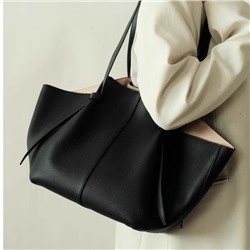 A-PL-1013-Black