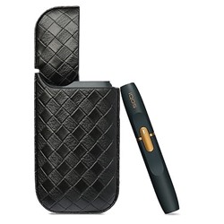 Чехол для IQOS