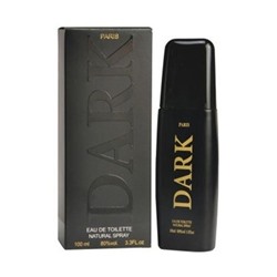 P DARK /муж. M~