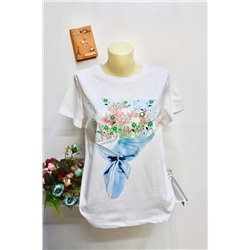 Футболка 841361