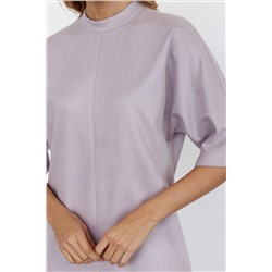 Платье Петрона