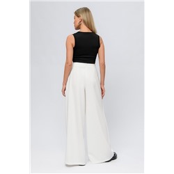 Брюки 1001 DRESS #901080