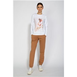 Kivviwear 4061.05, Лонгслив