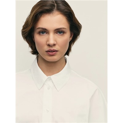 514887 ZARINA Блузка