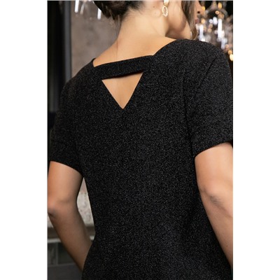 466584 LT Collection Платье