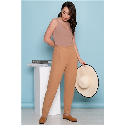 259033 LT Collection Брюки