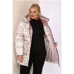 Shetti 2093 шампань, Куртка