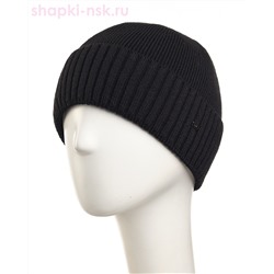 19887 Favorite Шапка флис (57-59)