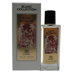 EMPER  EMPER BLOSSOM (Гуччи блум) 85ml edp/жен. M~