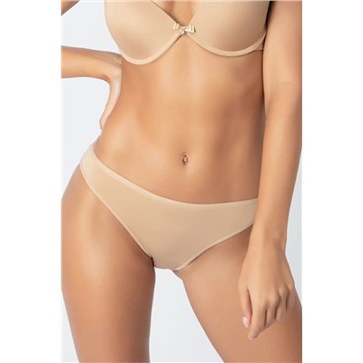 трусы 
            104.DS6110-BEIGE