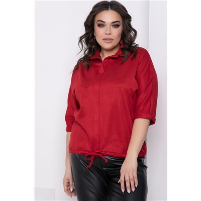395024 LT Collection Туника