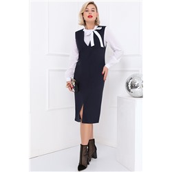 330454 Bellovera Платье