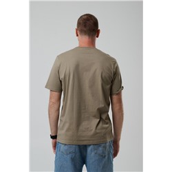 футболка мужская 3548-24 Новинка