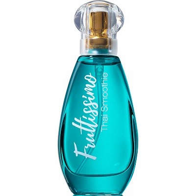 FRUTTISSIMO THAI SMOOTHIE Тай смузи 35ml/жен. M~