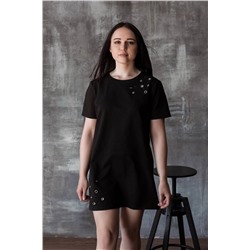 BUNABOUTIQUE 2058, Платье
