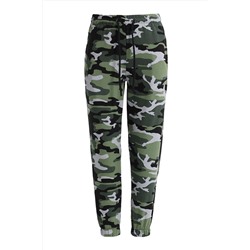 Брюки АПРЕЛЬ #927691