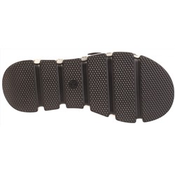 Босоножки Baden KPP002-031