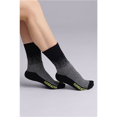 Носки CLEVER #1044555