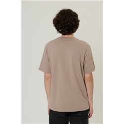 футболка мужская 2896-45