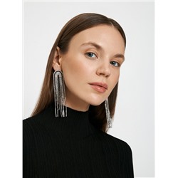 479349 CONCEPT CLUB Серьги