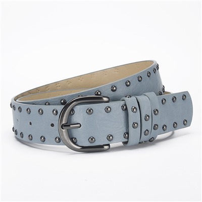 BL-1293-Blue