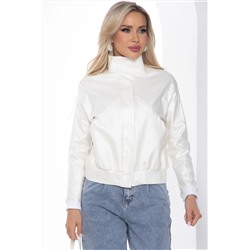 417837 LT Collection Бомбер