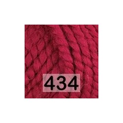 Пряжа Yarnart Alpine Alpaca