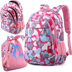 GO-2039-Pink