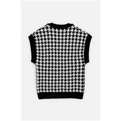 Жилет ACOOLA #1039685