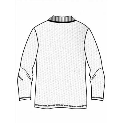 GFJP7162U (Джемпер для девочки, Pelican Outlet )