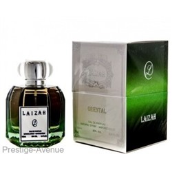 Laizah Oriental Green 100 мл (w)