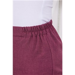 Брюки BRASLAVA #967142