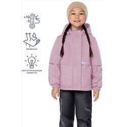 Куртка NIKASTYLE #932426