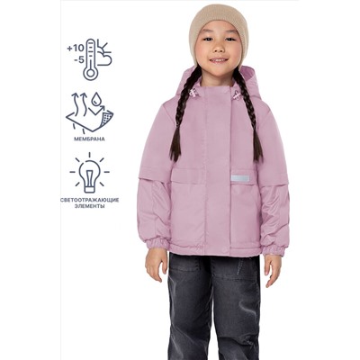 Куртка NIKASTYLE #932426