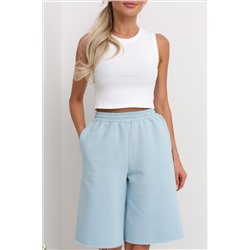 Шорты Энтони №2