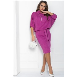 469871 LT Collection Платье