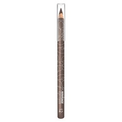 Карандаш для глаз LUXVISAGE ® 1,75 г 12 тон